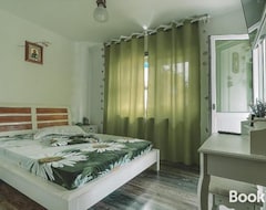 Casa/apartamento entero Apartament Bianca Navodari (Năvodari, Rumanía)