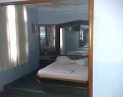 Khách sạn Magnus Norte Hotel (Adult Only) (Rio de Janeiro, Brazil)