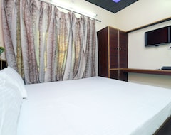 Hotel SPOT ON 42785 Food Drive (Jalandhar, India)