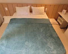 Flat 2 Bedrooms - Ground Floor At Marulhos Resort (Pequi, Brazil)