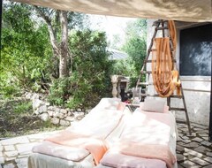 Cijela kuća/apartman Casa Yunus, Romantic, Quiet, Lush Nature (Petra, Španjolska)