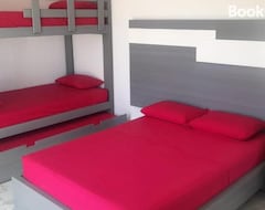 Entire House / Apartment Casa De Campo Llena De Vida Con Alberca Y Jacuzzi (Guadalajara, Mexico)