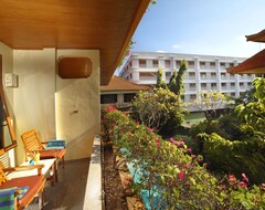Febri’s Hotel & Spa Bali (Kuta, Indonesia)