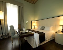 Hotel 1865 Residenza d'Epoca (Firenca, Italija)
