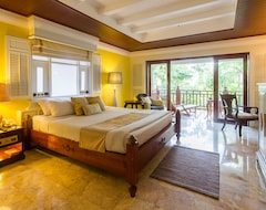 Thavorn Beach Village Resort and Spa (Patong Sahili, Tayland)