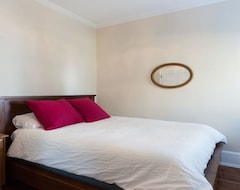 Casa/apartamento entero Historic Capitol Hill - Steps To Capitol And Museums - New To Vrbo! (Washington D.C., EE. UU.)