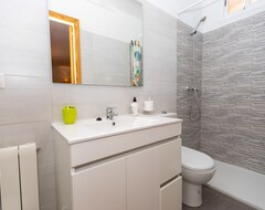 Cijela kuća/apartman Jurinea House Lift With Private Pool (Torres, Španjolska)