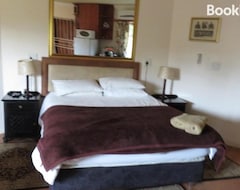 Hele huset/lejligheden Bay View Room At Meerhof Lodge (Hartbeesport, Sydafrika)