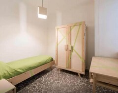 Casa/apartamento entero Wood Experience (Bari, Italia)
