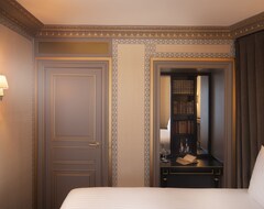 Hotel Maison Proust (Pariz, Francuska)