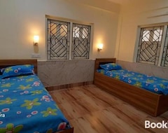 Bed & Breakfast Sengar's Inn (Gwalior, India)