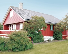 Casa/apartamento entero 3 Bedroom Accommodation In Borhaug (Farsund, Noruega)