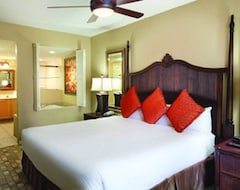 Hotel Palm-Aire, Fort Lauderdale, FL, 2 habitaciones / SN # 2 (Pompano Beach, EE. UU.)