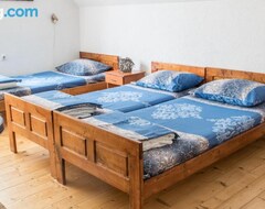 Cijela kuća/apartman Golubovic Apartments (Žabljak, Crna Gora)