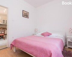 Casa/apartamento entero Marica (Tkon, Croacia)
