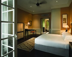 Hotel Eastern & Oriental (Georgetown, Malaysia)