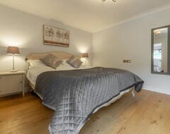 Toàn bộ căn nhà/căn hộ Plum Cottage - A Managed That Sleeps 4 Guests In 2 Bedrooms (Overstrand, Vương quốc Anh)