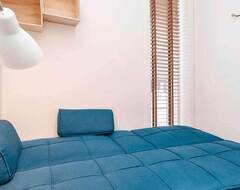 Koko talo/asunto Apartment For 6 Persons (Ringkøbing, Tanska)