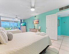 Casa/apartamento entero Palm Bay Club (Sarasota, EE. UU.)