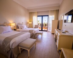 Hotel Calimera Blend Paradise (Hurghada, Egipat)