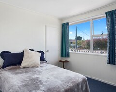 Cijela kuća/apartman Three Bedroom Ohope Beach Paradise (Ohope Beach, Novi Zeland)