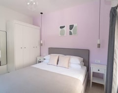 Cijela kuća/apartman Antheon Apartments - Lavender (Vathi, Grčka)