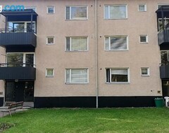 Căn hộ có phục vụ Valkeala Apartments (Valkeala, Phần Lan)