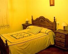Cijela kuća/apartman Cottage Inside Sierra Morena, Near Of Cordoba (Pozoblanco, Španjolska)