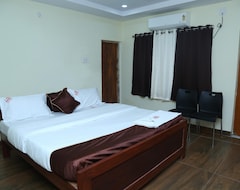 Hotel COZY STAY (Visakhapatnam, Indien)