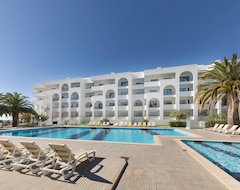 Căn hộ có phục vụ Ukino Terrace Algarve Concept (Porches, Bồ Đào Nha)