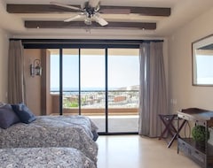 Hotel Condo Q By Trvl2hm (Cabo San Lucas, Mexico)