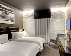 Century City Hotel (Cape Town, South Africa)