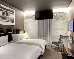 Khách sạn Century City Hotel Urban Square (Cape Town, Nam Phi)