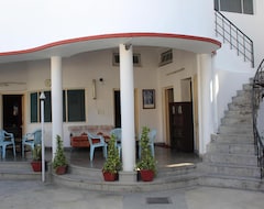 Hotelli Lakshmi Guest House (Dehradun, Intia)