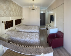 Hotel Termal Elit (Yalova, Türkiye)