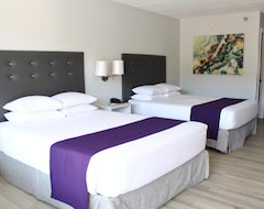 Hotel Baymont Inn and Suites Kissimmee (Kissimmee, USA)