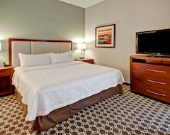 Hotel Homewood Suites By Hilton Greeley (Greeley, USA)