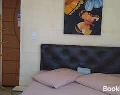 Guesthouse Suite Independente (Arraial do Cabo, Brazil)