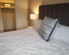 Cijela kuća/apartman Spotless 1 Bedroom On 1st Floor (Montgomery, Sjedinjene Američke Države)