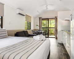 Hotel Ingenia Holidays Townsville (Port Douglas, Australien)
