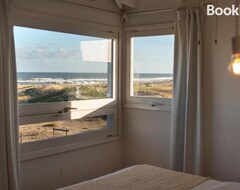 Entire House / Apartment Punta Rubia Suites (La Pedrera, Uruguay)