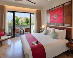 Hotel RiverTown Hoi An Resort & Spa (Hoi An, Vietnam)