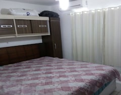 Cijela kuća/apartman Houses - Apartments For Sale In Pune (São Pedro da Aldeia, Brazil)