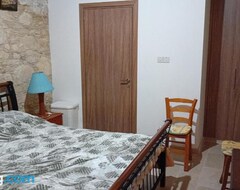 Cijela kuća/apartman Traditional House Arsos (Arsos, Cipar)