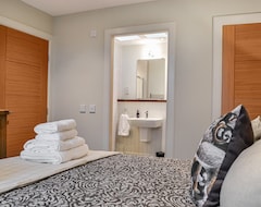 Hele huset/lejligheden 3 Bedroom Accommodation In Linlithgow (Linlithgow, Storbritannien)
