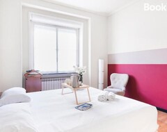 Hele huset/lejligheden Easylife - Classe E Charme Nel Cuore Della Citta (Milano, Italien)