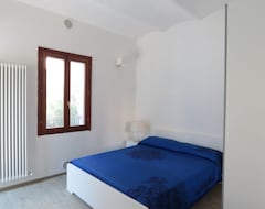 Toàn bộ căn nhà/căn hộ Villa Giada. 12+9 Sleeps Luxury Living Near The Beach In Fano, Marche (Fano, Ý)