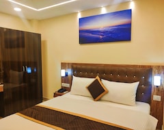 Hotel Andaman Shores (Port Blair, Indija)