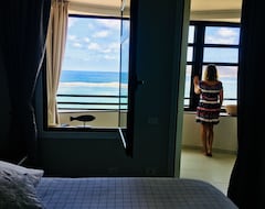 Cijela kuća/apartman In The Heart Of Las Canteras Beach With Breath Taking Views (Las Palmas, Španjolska)