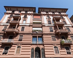 Casa/apartamento entero Waterfront Cinque Terre (La Spezia, Italia)